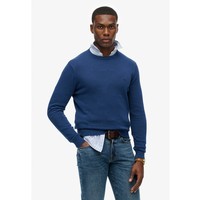 SUPERDRY JERSEY...