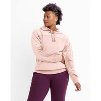 CHAMPION W4664_RS SU (W)
