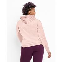 CHAMPION W4664_RS SU (W) 2