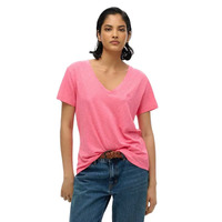 SUPERDRY W1011181A_FU CT (W)
