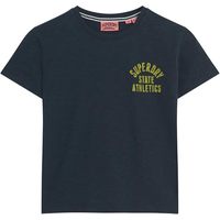 SUPERDRY W1011330A_MAR CT (W)