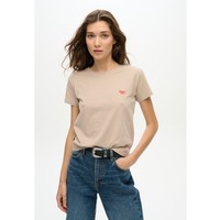 SUPERDRY W1011493A_MA CT (W)
