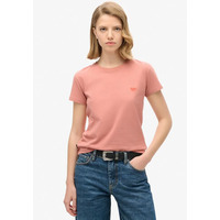 SUPERDRY W1011493A_RS CT (W)