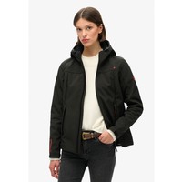 SUPERDRY W5011903A_NG CV (W)