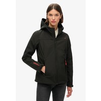 SUPERDRY W5011903A_NG CV (W) 2