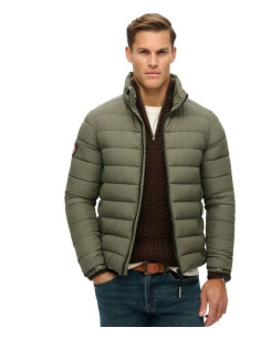 SUPERDRY M5011757A_CAQ AB (M)