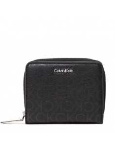 CALVIN KLEIN K60K609996_NG...