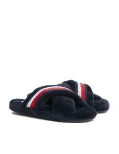 TOMMY HILFIGER CALZADO...