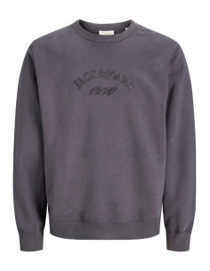 JACK&JONES 12286775_GR-OS...