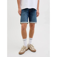 JACK&JONES 12269605_DE BER (M)