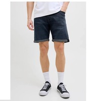 JACK&JONES 12275681_DE BER (M)