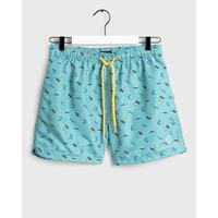 GANT 922016010 BAÑADOR (M)