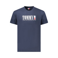 TOMMY HILFIGER...
