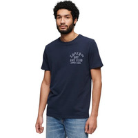 SUPERDRY M1011980A_MAR...