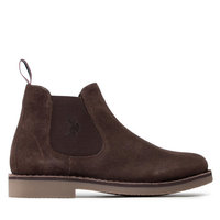 US POLO MUST001M CH (M)