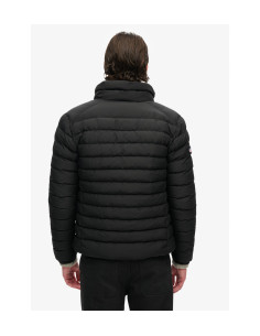 SUPERDRY M5011757A_NG AB (M) 2