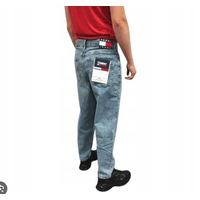 TOMMY HILFIGER... 2