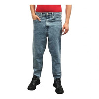 TOMMY HILFIGER...