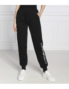 EMPORIO ARMANI PANTALONES...