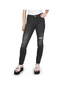 ARMANI JEANS 3ZYJ69Y2CDZ...
