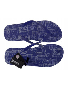JUST CAVALLI E94280C...