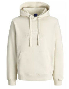 JACK&JONES 12285796_CRU SU (M)