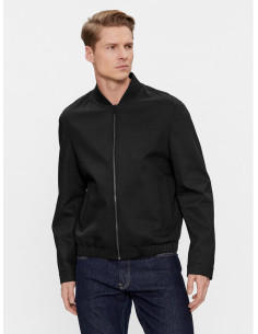 CALVIN KLEIN CAZADORA...