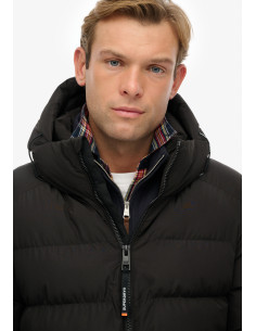 SUPERDRY ABRIGO... 2