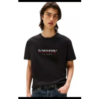 TOMMY HILFIGER...