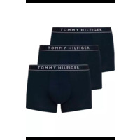 TOMMY HILFIGER...
