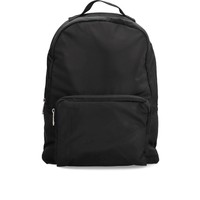 CALVIN KLEIN MOCHILA...