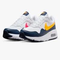 NIKE HF4857_BL CH (M)