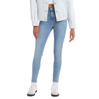LEVIS JEANS 527970292_DE...