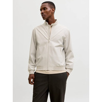 JACK&JONES 12273393_CRU CZ (M)