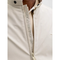 JACK&JONES 12273393_CRU CZ (M) 2