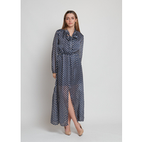 AMELIE AMOUR AM504376 VE (W)
