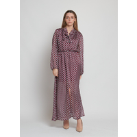 AMELIE AMOUR AM504376 VE (W) 2