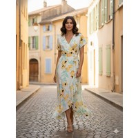 AMELIE AMOUR AM504416 VE (W)