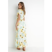 AMELIE AMOUR AM504416 VE (W) 2