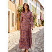 AMELIE AMOUR AM504417 VE (W)