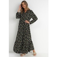 AMELIE AMOUR AM504420 VE (W)