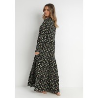 AMELIE AMOUR AM504420 VE (W) 2