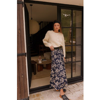 AMELIE AMOUR AM504398 FA (W)