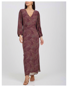 BRAVE SOUL VESTIDO KOSEN_LI...