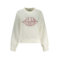 PEPE JEANS SUDADERA...