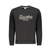 PEPE JEANS SUDADERA...
