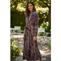 AMELIE AMOUR AM504391 VE (W)