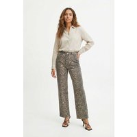 AMELIE AMOUR AM504406 JEA (W)