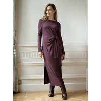 AMELIE AMOUR AM504408 VE (W)