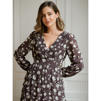 AMELIE AMOUR AM504409 VE (W) 2
